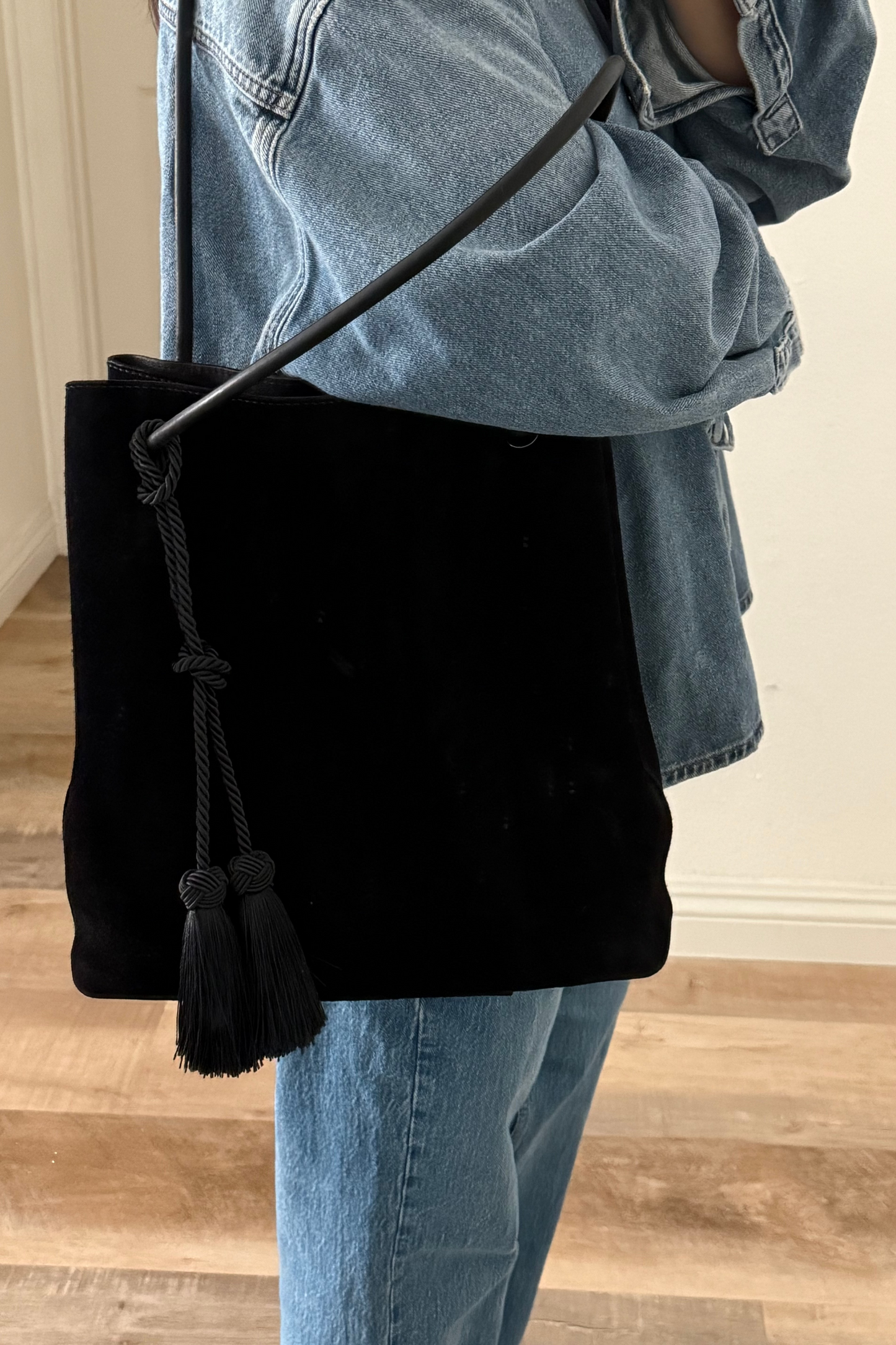 GIFFORD TOTE