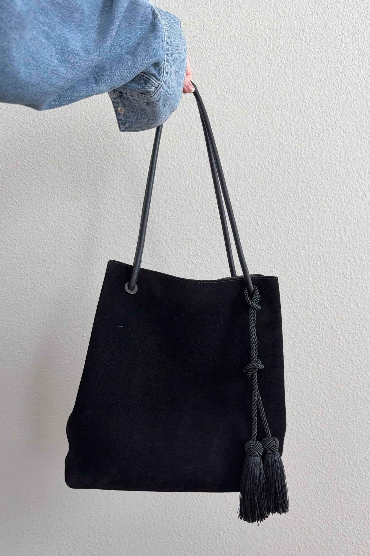 GIFFORD TOTE