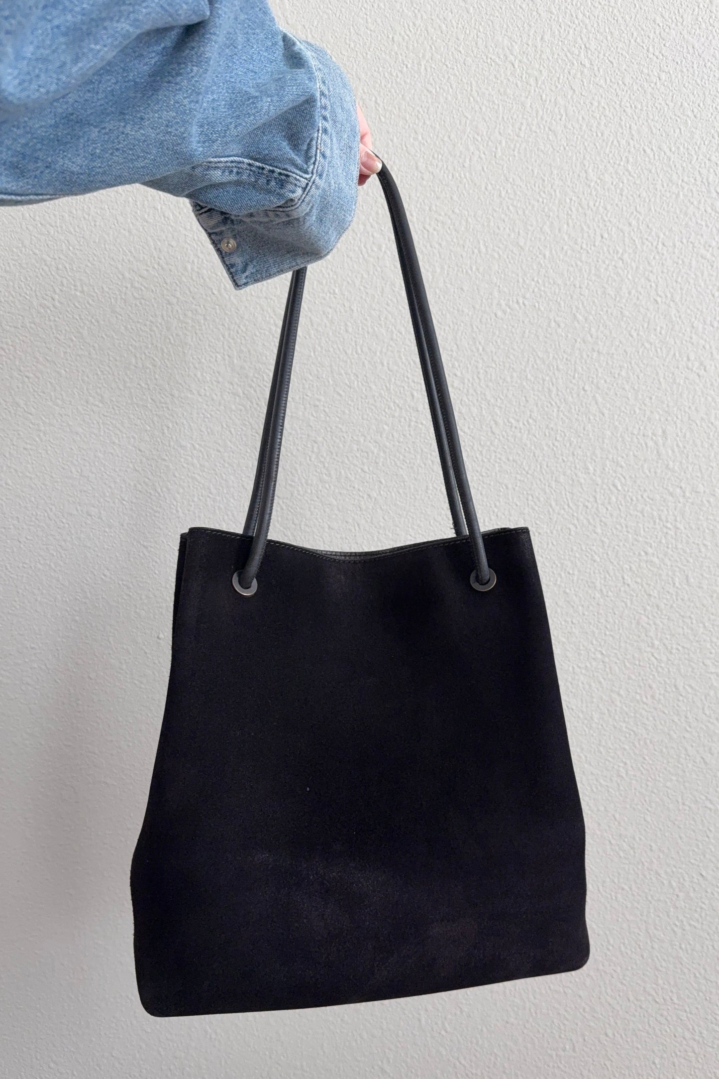 GIFFORD TOTE