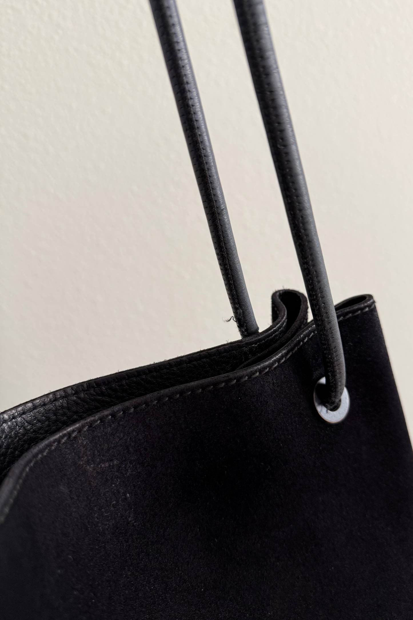 GIFFORD TOTE