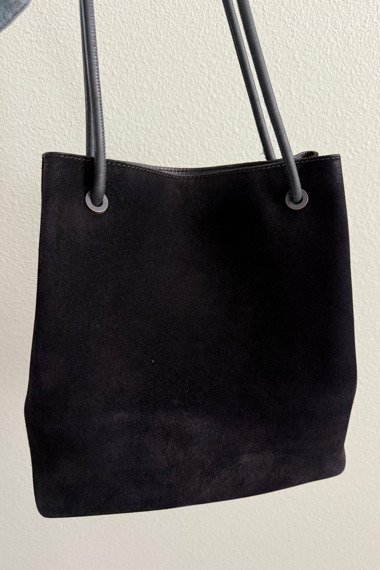 GIFFORD TOTE