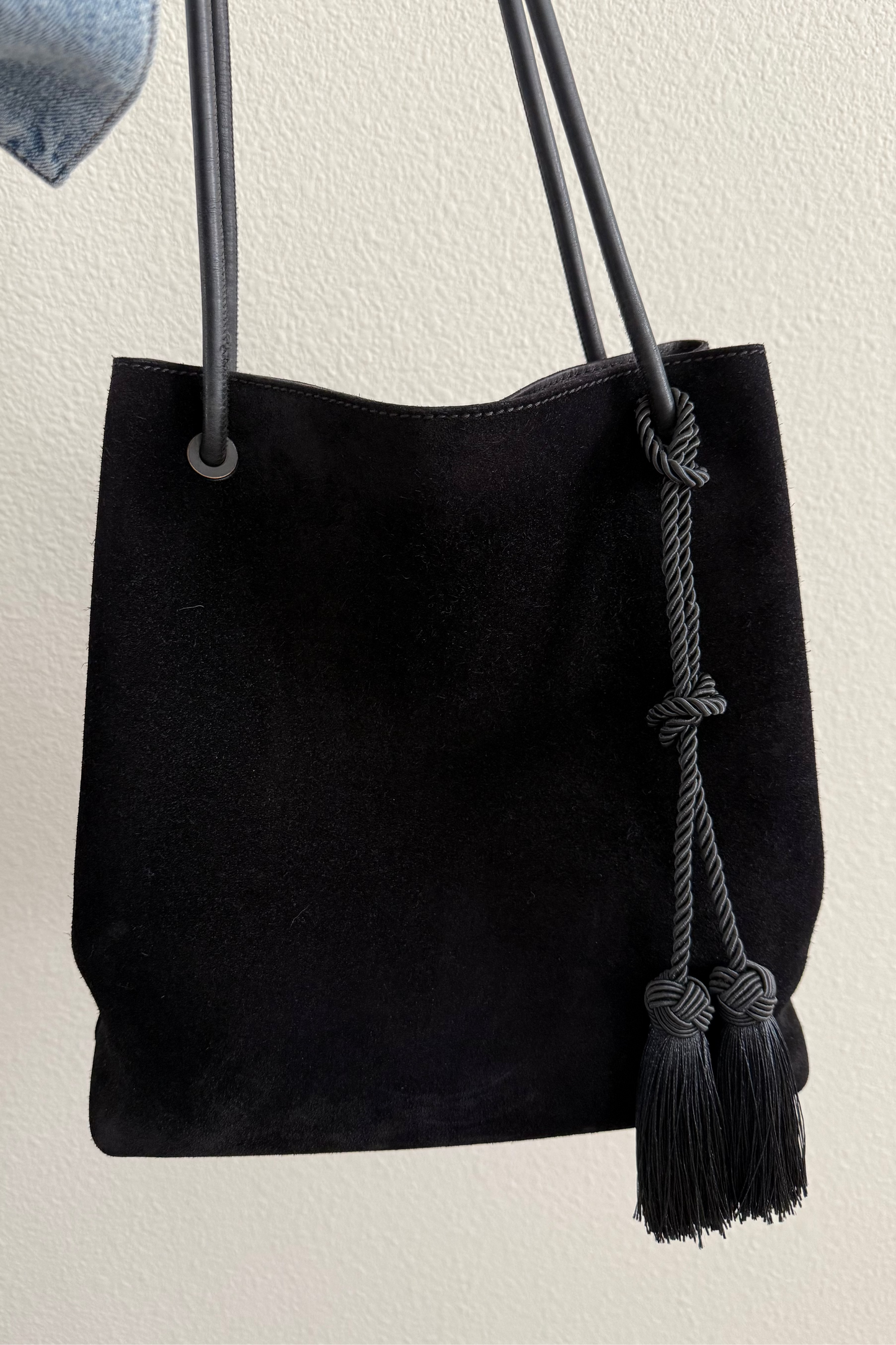 GIFFORD TOTE