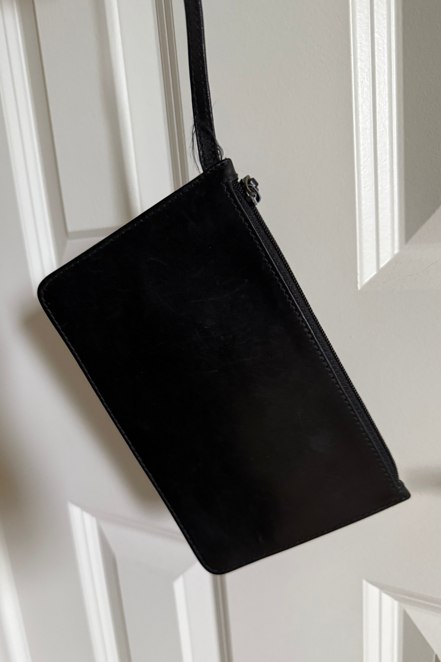 GIFFORD TOTE