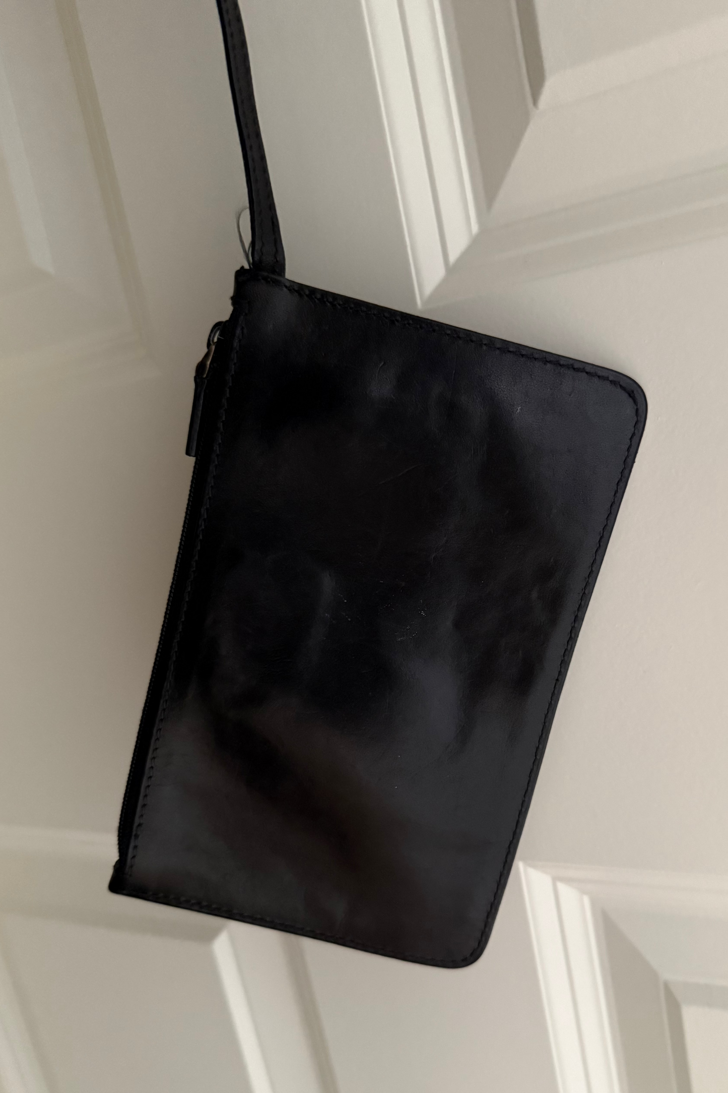 GIFFORD TOTE