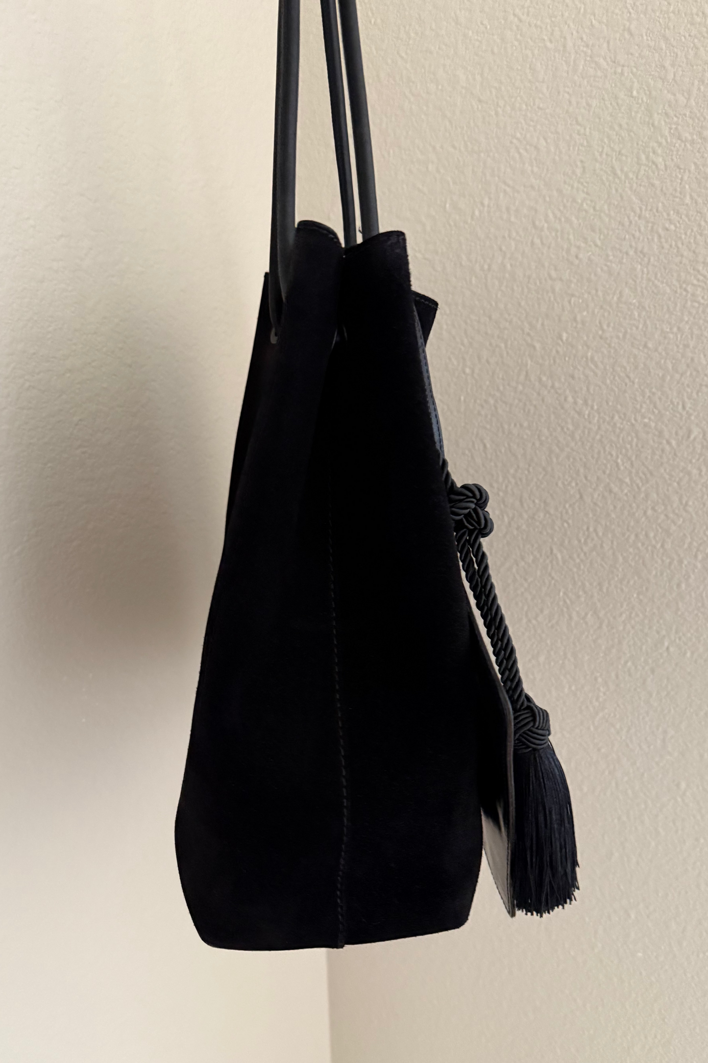 GIFFORD TOTE
