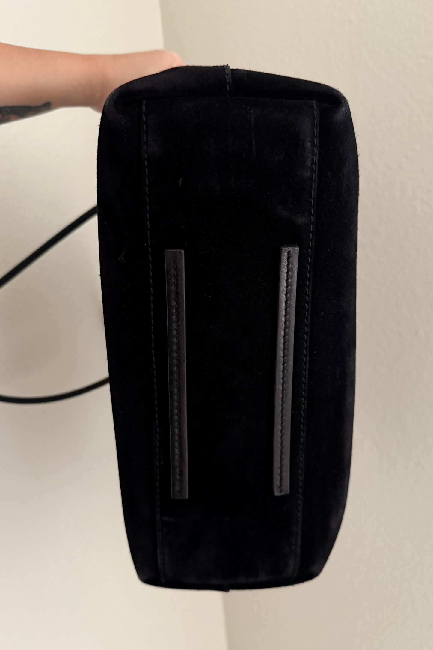 GIFFORD TOTE