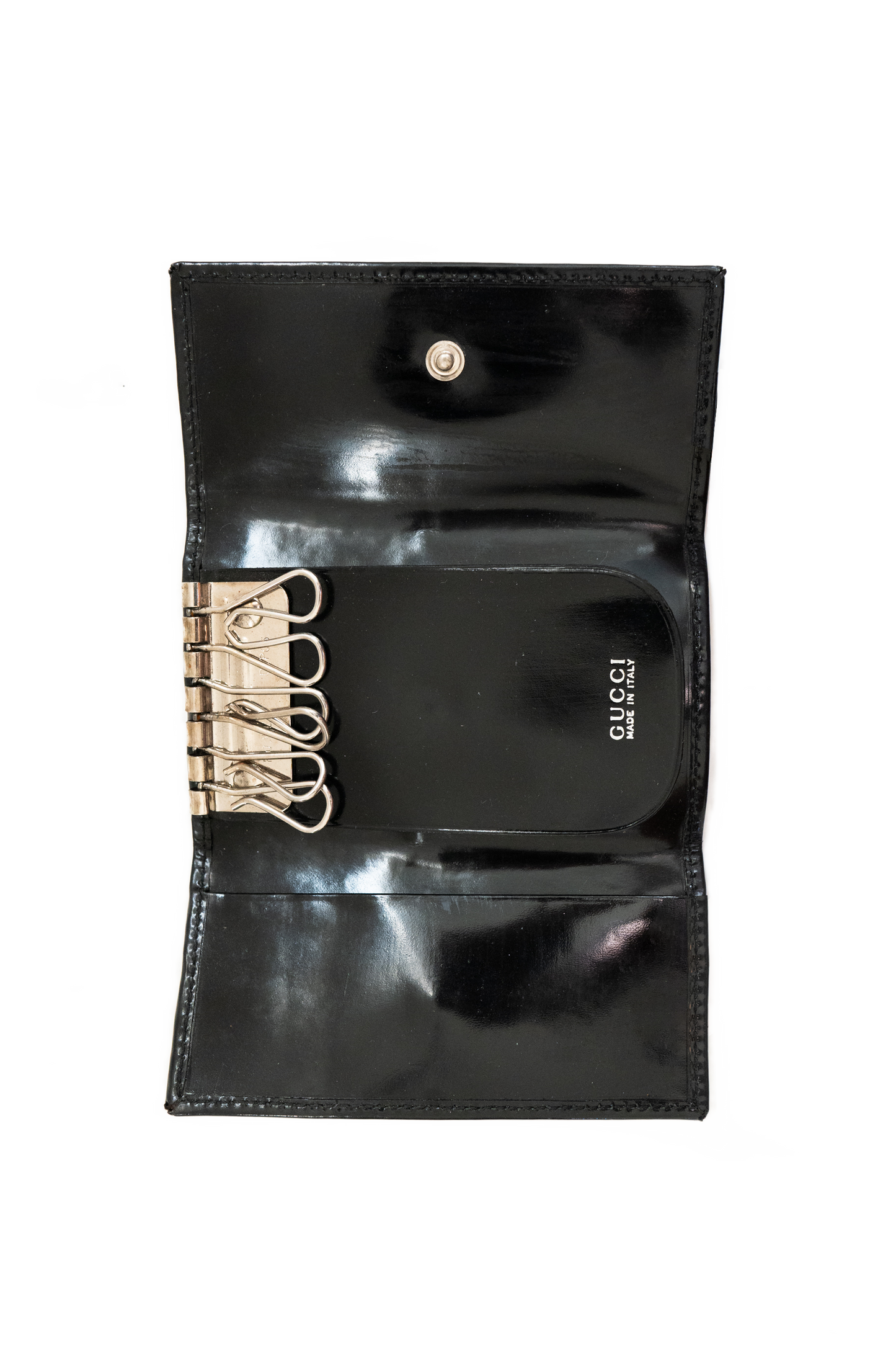 KEY CASE