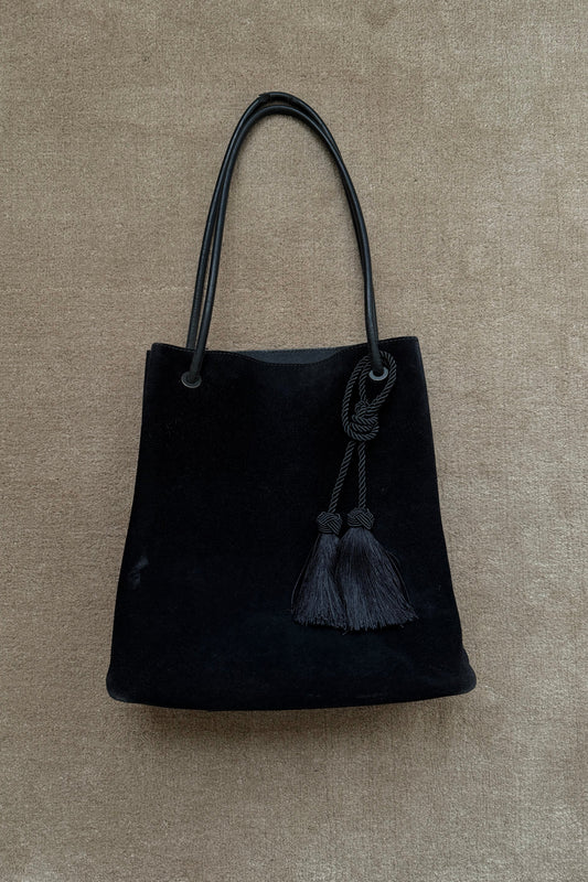 GIFFORD TOTE