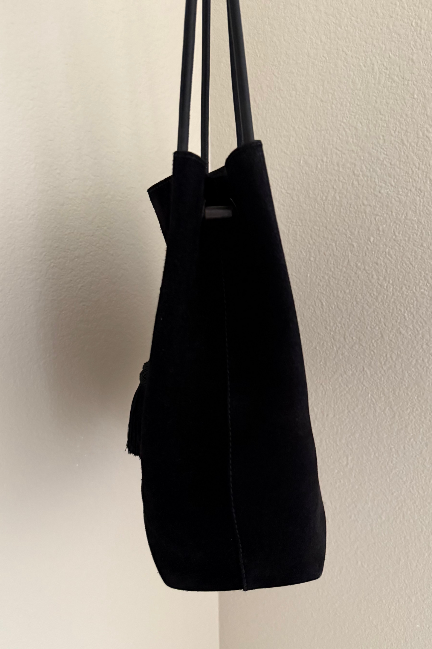 GIFFORD TOTE